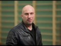 Физрук 3 сезон 1 серия (Премьера Рэп Кот, 2015) НОВИНКА