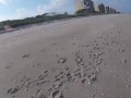 Fishing Line