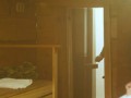 Про длинный шланг