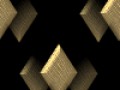 142561067_f13