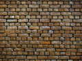 brick_049
