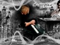 Музыка-звучит..