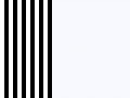 1_4_1
