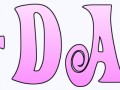 x-date.ru