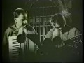 Жил-был Николка - самодержец Всей Руси...
