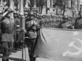 Победа 80