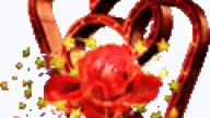 0_a1e6f_c7dc260d_orig