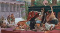 Alexandre_Cabanel\