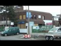 Авторынки в Германии продолжение.