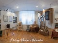 Белгородское отделение Российского фонда культуры