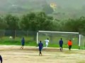 Везение дня