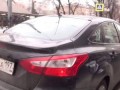 СтопХам 80 Очень Важно