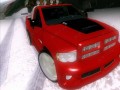 zx-17.at.ua_dodge_ram_srt-10_tuning_3