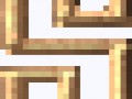 1_5_6