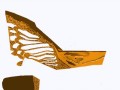 HF_Shoes15(5)