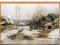 Ранняя-весна-2022-Рамочка_01