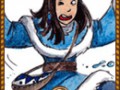 gelata