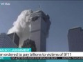 9/11