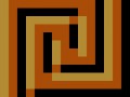 fon_3_2_arnusha