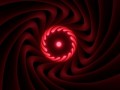 Red-Abstract-uhd-background
