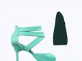 HF_Shoes055