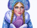 -Арт_Elena-Mirosslava_01223331