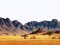 _pustynya_4_yapfiles.ru