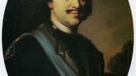 2Carel_de_Moor__II__Portret_Petra_I_1717