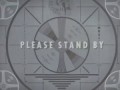 Fallout 4 - Official Trailer (PEGI)