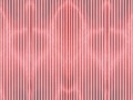 velvet_texture1771