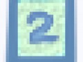 p2_g