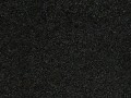 optimized-dhru