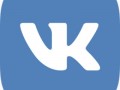 VKlogo (2)