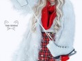 -Арт_Elena-Mirosslava_01223249