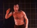 AC/DC - Live at Donington