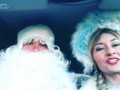 С Новым годом!
