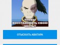 Test3