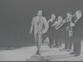 DnB Step