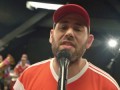 Слепаков и Ленингhад "Чемпионы"
