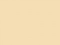 Пшеничный	#F5DEB3	245	222	179