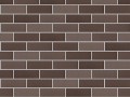 кирпич-min