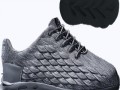 HM_Shoes03 (14)