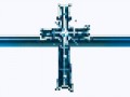 0_14db1f_9c592e4c_L