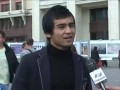 Аллах создал Москву 2: жить по кайфу