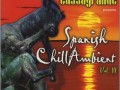 Spanish ChillAmbient Vol. III