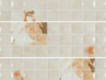 opera-prima-flores-decor-marmol-1