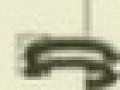 0_3