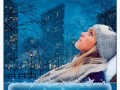 Сумерки-Рамочка_01
