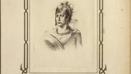 18. Андрей Боголюбский, Князь