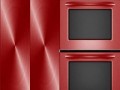 Double_oven_GBoxred